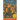 The Last Battle: Full-Color Collector's Edition (Rpkg)