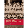 Achebe and Friends at Umuahia: The Making of a Literary Elite