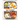 Low Potassium Diet Cookbook: 50+ Side dishes, Salad and Pasta recipes designed for Low Potassium diet