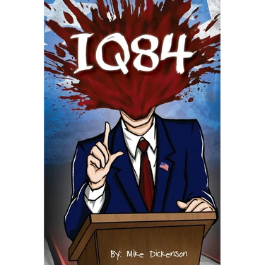Iq84