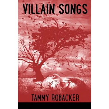 Villain Songs