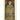 Clare of Assisi and the Thirteenth-Century Church: Religious Women, Rules, and Resistance