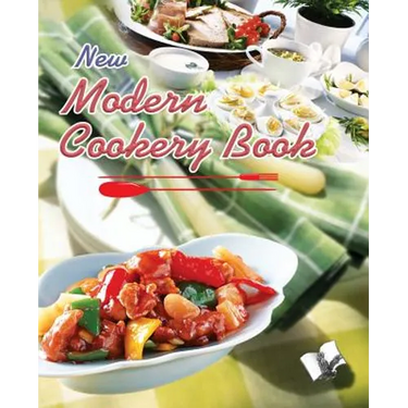 Perfect Health - Body Diet & Nutrition: Crisp Guide to Prepare Delicious Recipes from Across the World