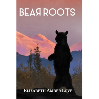 Bear Roots