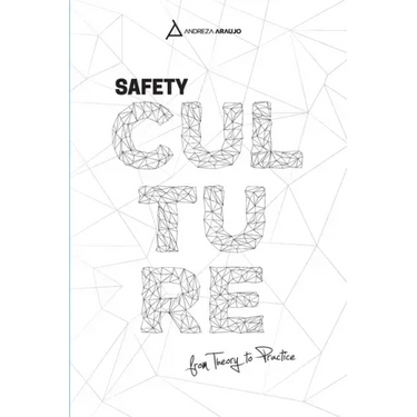 Safety Culture: From Theory To Praytice
