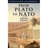 From Plato to NATO: The Idea of the West and Its Opponents
