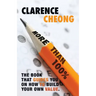 More Than 100%: The Book That Guides You on How to Build Your Own Value. Easy to Follow. Easy to Implement.