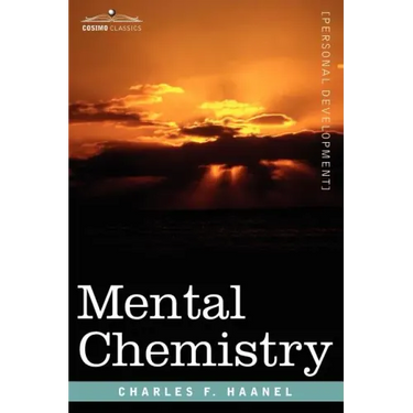 Mental Chemistry