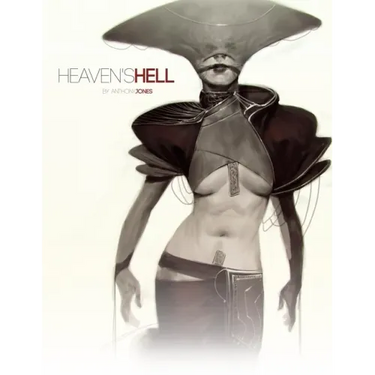 Heaven's Hell