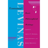 Emmanuel Levinas: Basic Philosophical Writings