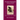 The Human Predicament: Towards an Understanding of the Human Condition