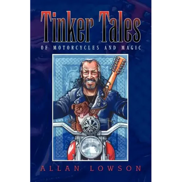 Tinker Tales