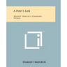 A Poet's Life: Seventy Years In A Changing World