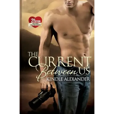 The Current Between Us