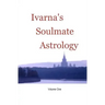 Soulmate Astrology