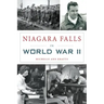 Niagara Falls in World War II
