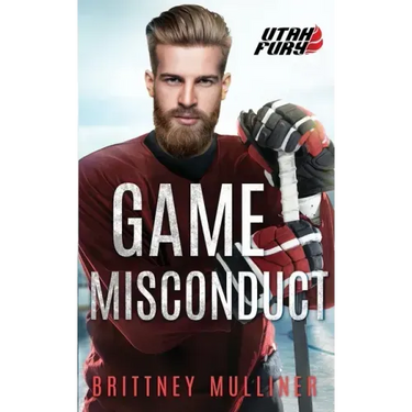 Game Misconduct
