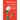 Passions of Love and Life: Poetry from the Heart