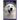 Great Pyrenees Owners Handbook