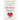 Learning How to Heal a Broken Heart: Transforming Breakdowns into Breakthroughs