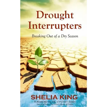 Drought Interrupters: Breaking Out of a Dry Place