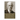 John Galsworthy - The Silver Spoon: The Second Book of the Second Trilogy (A Modern Comedy)