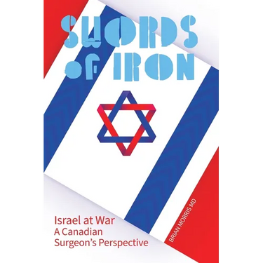 Swords of Iron
