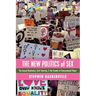 The New Politics of Sex: The Sexual Revolution, Civil Liberties, and the Growth of Governmental Power