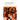 Pan-African History: Political Figures from Africa and the Diaspora since 1787