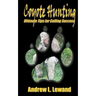 Coyote Hunting: The Ultimate Book of Predator Hunting tips