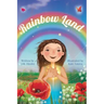 Rainbow Land