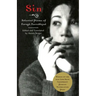 Sin: Selected Poems of Forugh Farrokhzad
