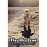 They Also Serve by Donald E. Westlake, Science Fiction, Adventure, Space Opera