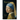 Vermeer. the Complete Works. 45th Ed.
