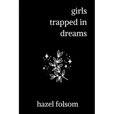 girls trapped in dreams