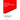 Study Guide for 1Z0-144: Oracle Database 11g: Program with PL/SQL: Oracle Certification Prep