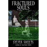 Fractured Souls: More Hauntings at the Peoria State Hospital