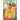 Front Desk (Front Desk #1) (Scholastic Gold)