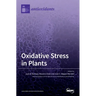 Oxidative Stress in Plant