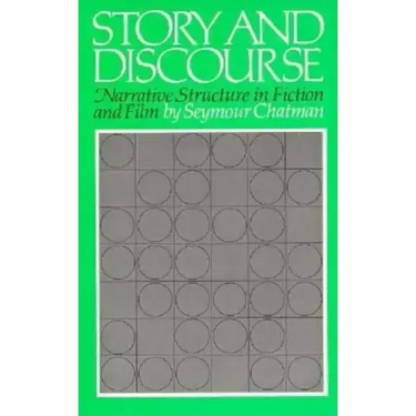 Story and Discourse