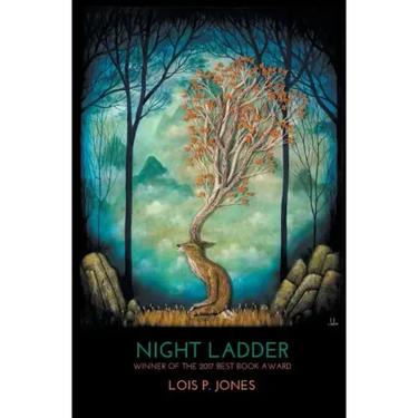 Night Ladder