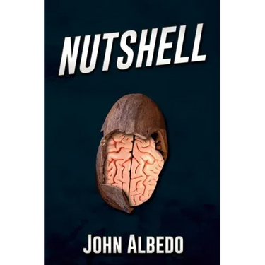 Nutshell