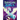 Willa the Silver Glitter Dragon (Dragon Girls #2)