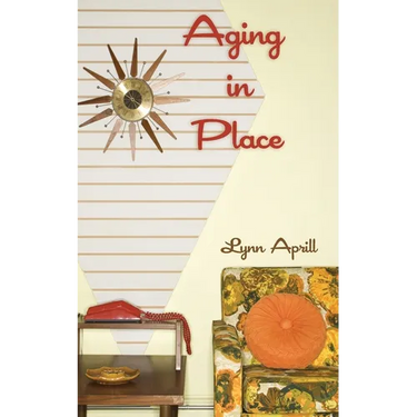 Aging in Place