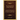 The Text Book of Cryptic Masonry: A Manual of Instructions in the Degrees of Royal, Select and Super-Excellent Master