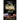 Beyond A Broken Dream 2: New Dreams