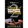 Beyond A Broken Dream 2: New Dreams