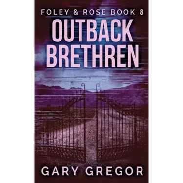 Outback Brethren