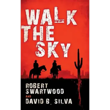 Walk the Sky