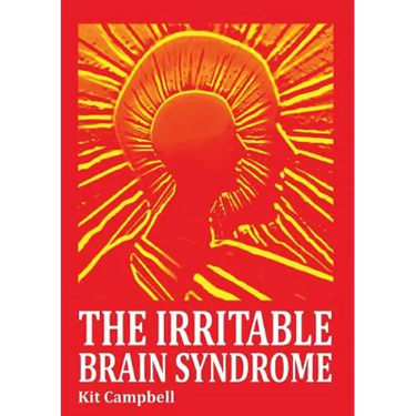 The Irritable Brain Syndrome